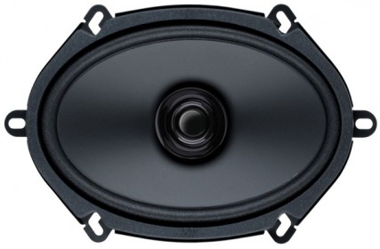 BOSS Audio BRS5768.   BRS5768.